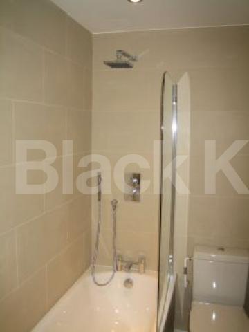 			New Instrction, 2 Bedroom, 1 bath, 1 reception Flat			 Mercers Road, TUFNELL PARK